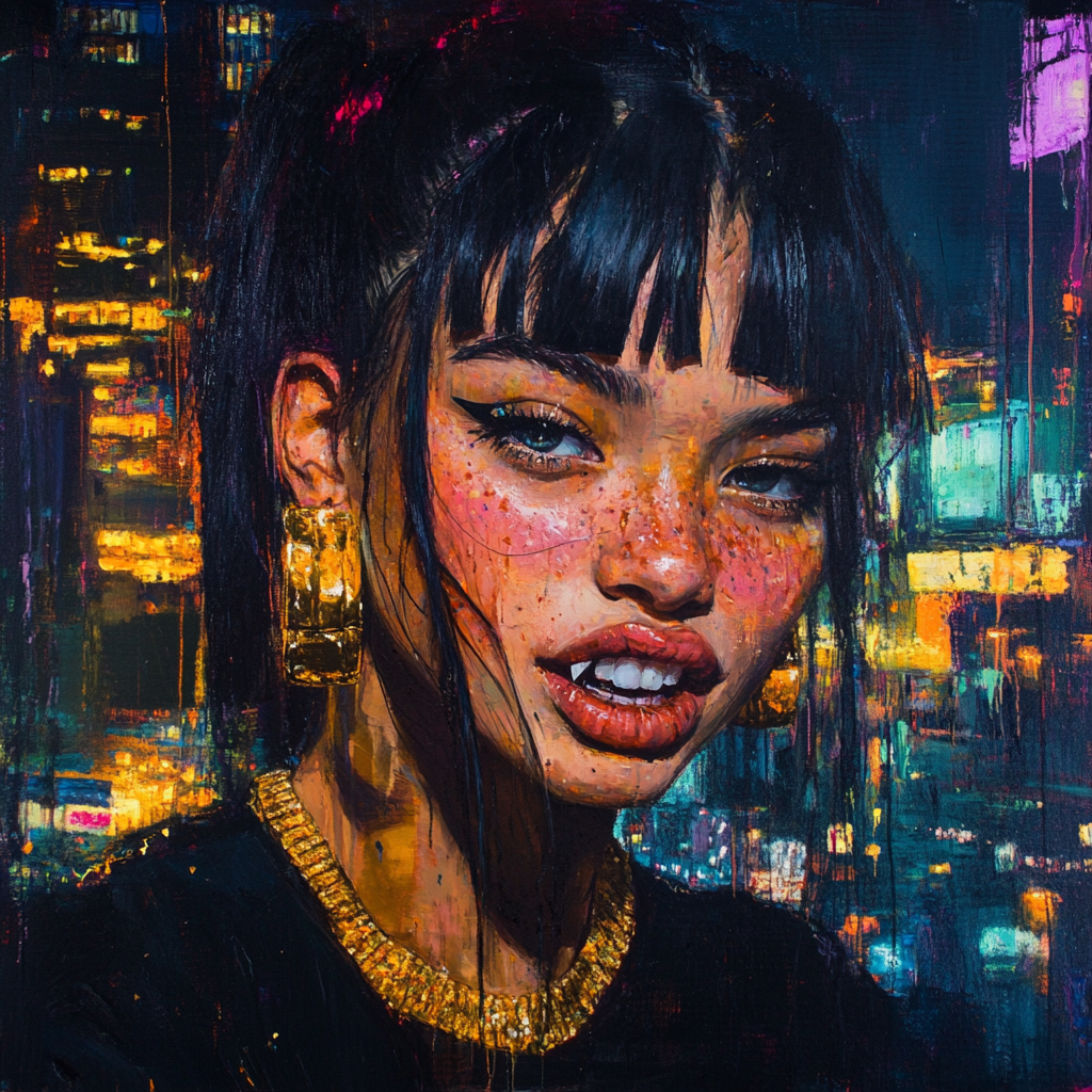 4Am - R&B Loop Kit - Hideout Production