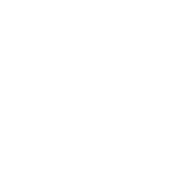 Hideout Production